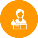 監(jiān)督用戶開機、保養(yǎng)、管理