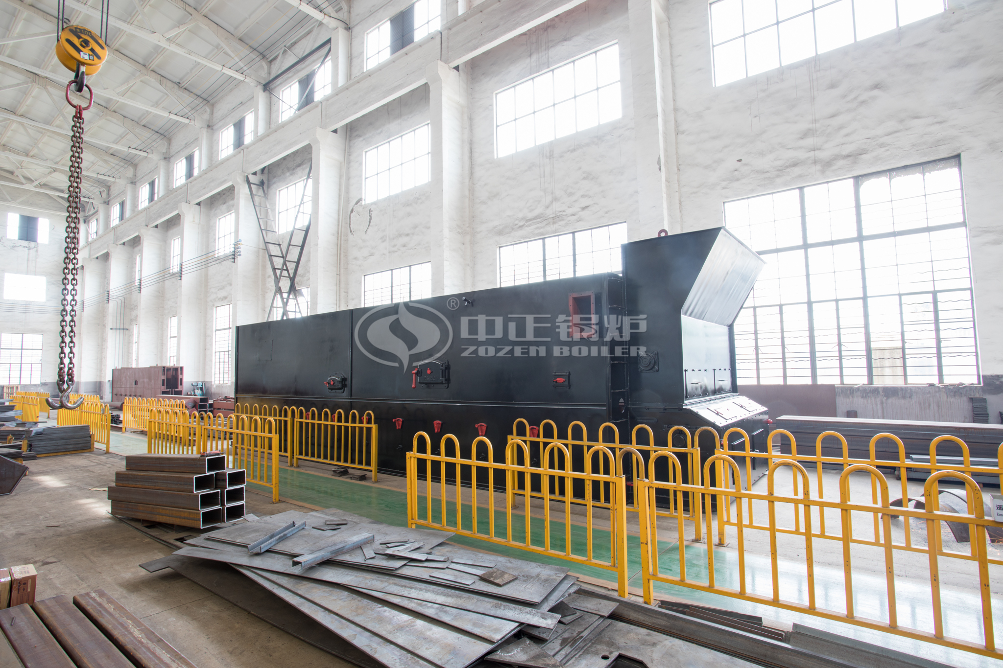 [標(biāo)簽:標(biāo)題]