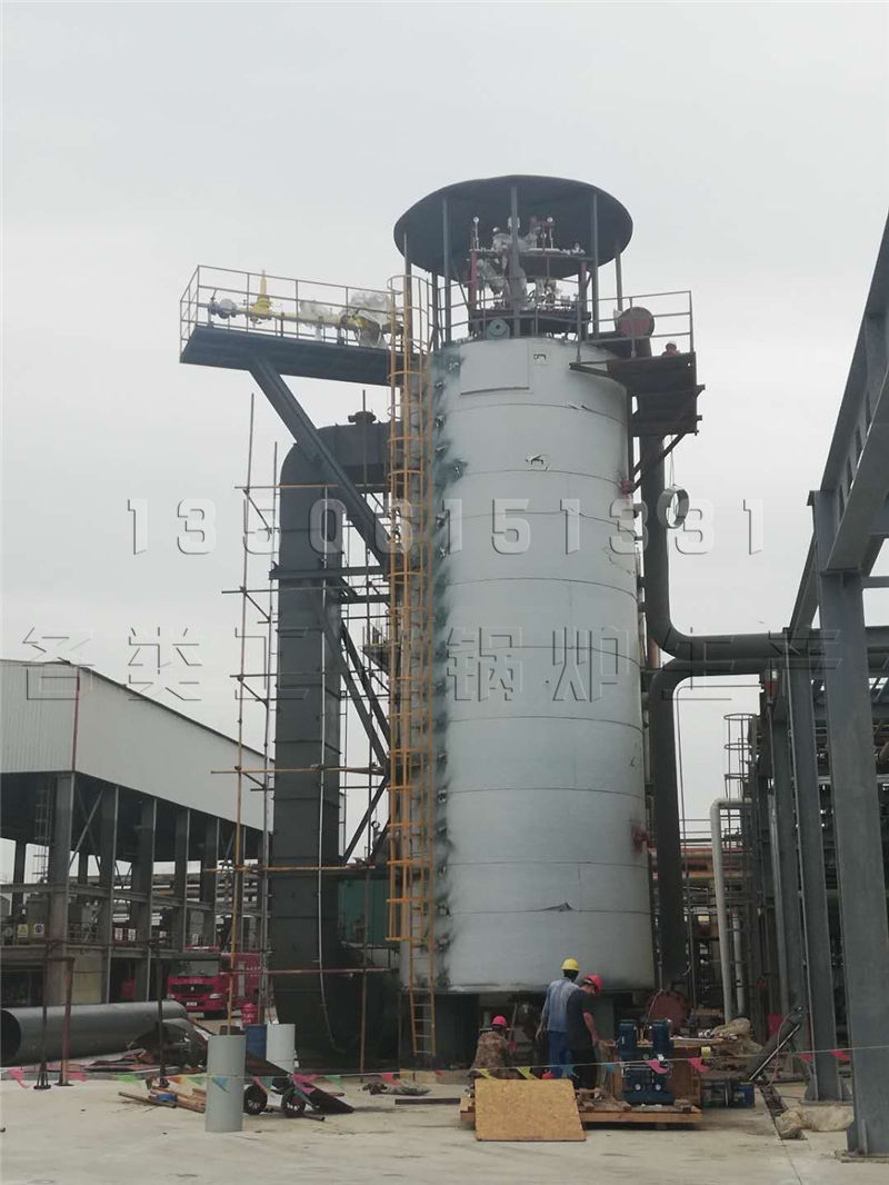 導(dǎo)熱油爐生產(chǎn)廠家價