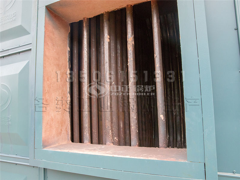 包頭鍋爐制造廠家電話(huà)