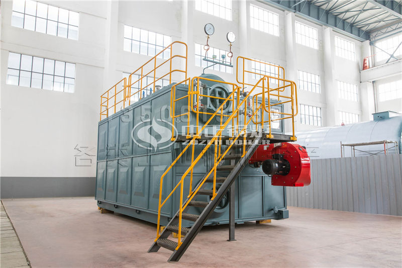 20t生物質(zhì)鍋爐價(jià)格